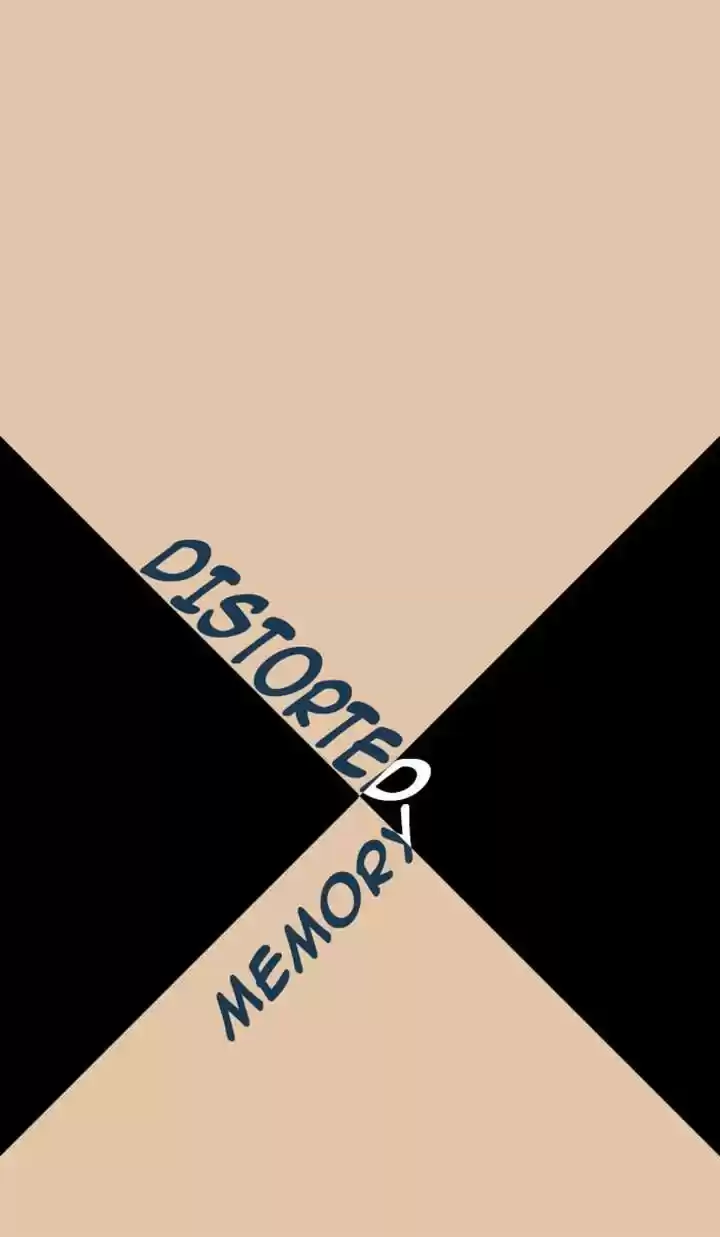 Trump (LEE Chae-Eun) 79