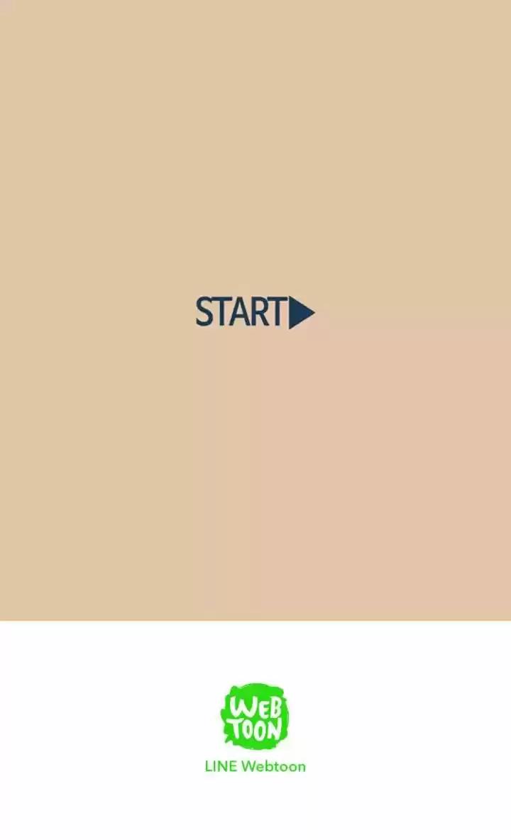 Trump (LEE Chae-Eun) 79