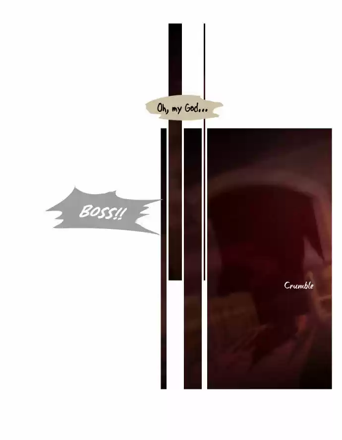 Trump (LEE Chae-Eun) 8