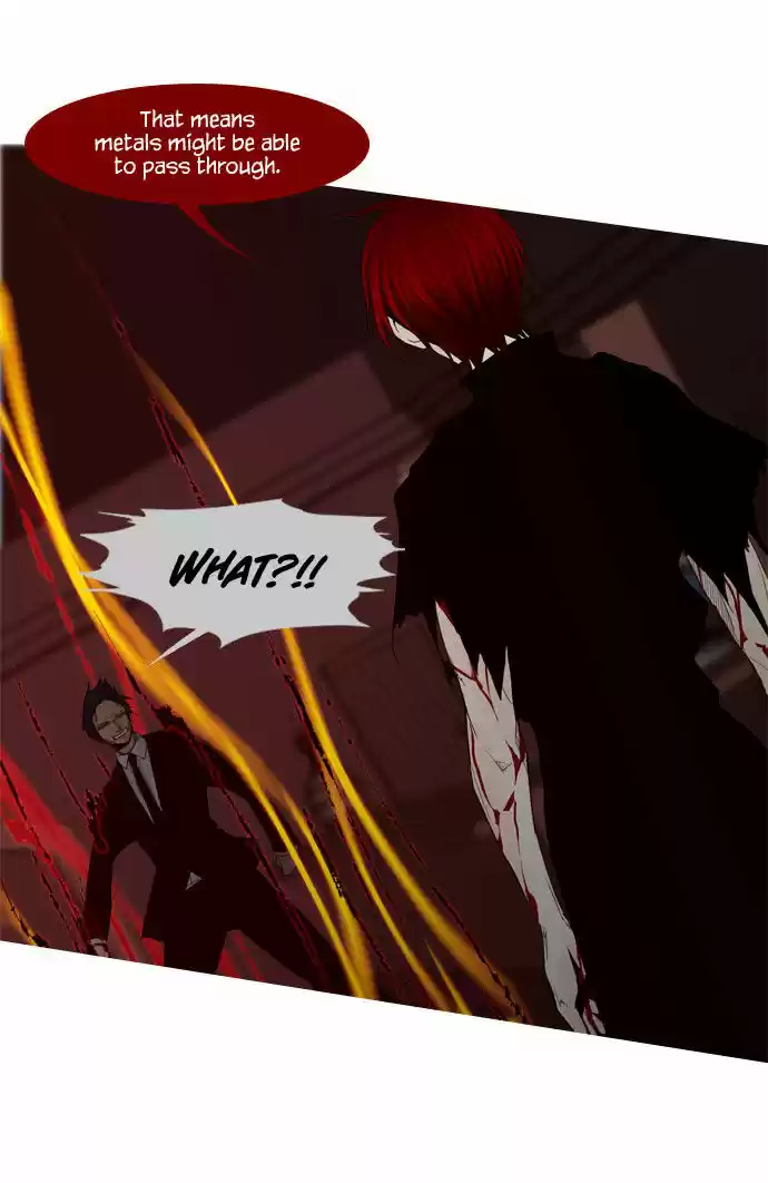 Trump (LEE Chae-Eun) 8