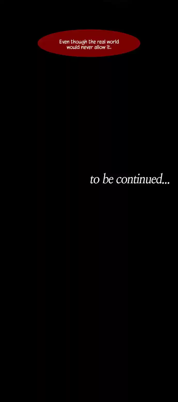 Trump (LEE Chae-Eun) 8