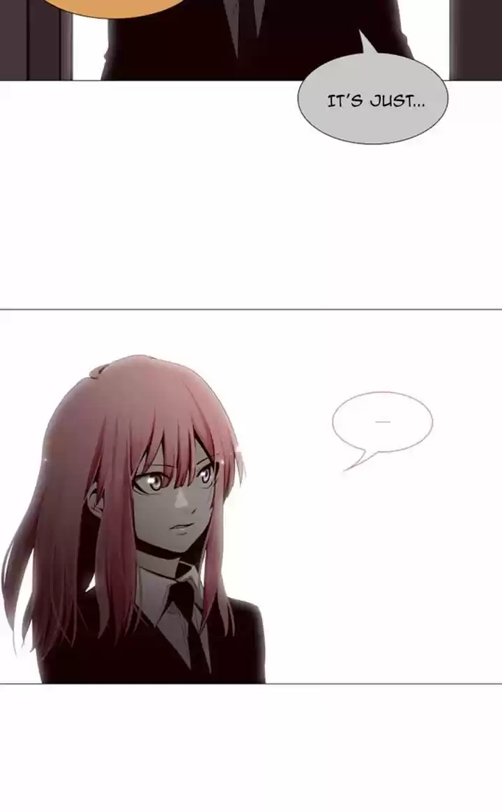 Trump (LEE Chae-Eun) 80