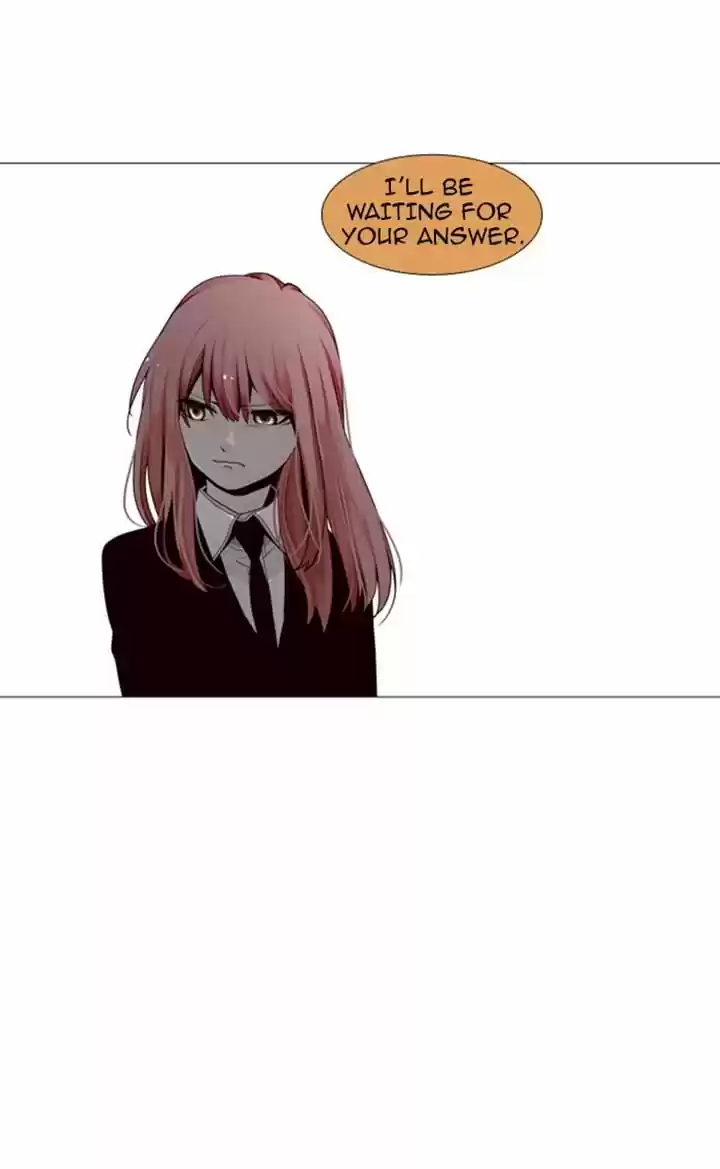 Trump (LEE Chae-Eun) 80