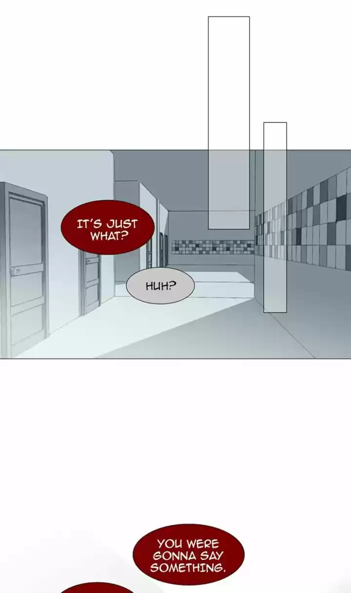 Trump (LEE Chae-Eun) 80