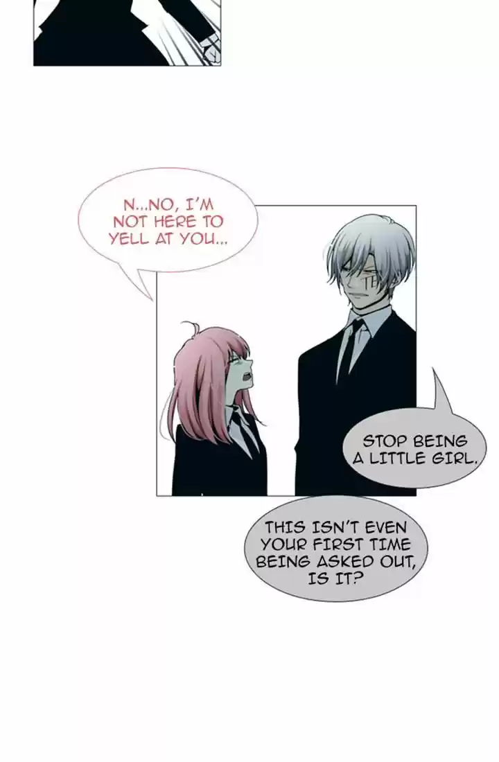 Trump (LEE Chae-Eun) 80