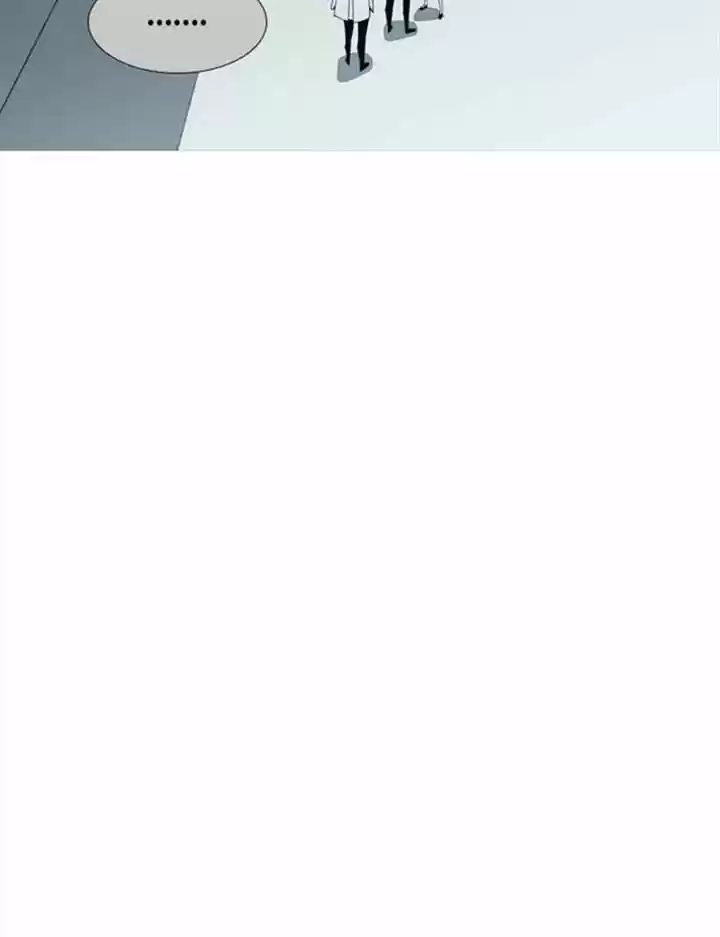 Trump (LEE Chae-Eun) 80