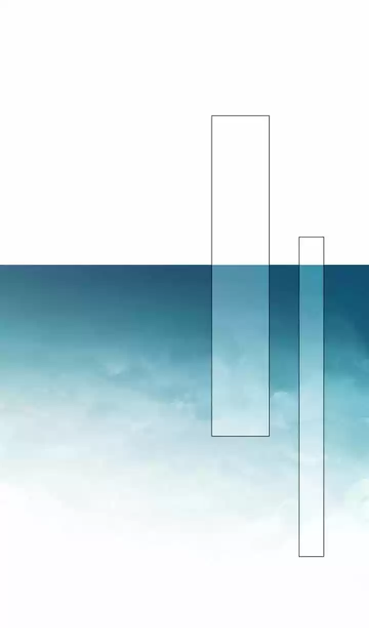 Trump (LEE Chae-Eun) 80