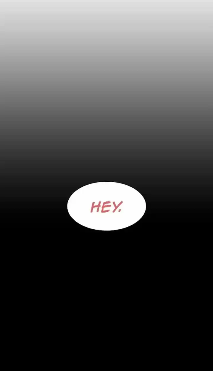 Trump (LEE Chae-Eun) 80