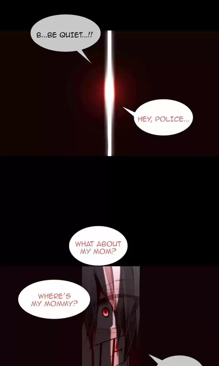 Trump (LEE Chae-Eun) 80