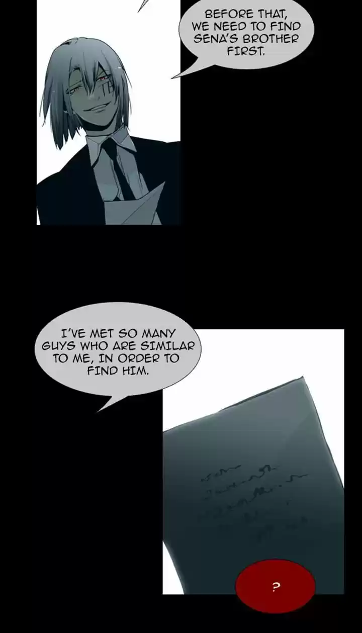 Trump (LEE Chae-Eun) 80