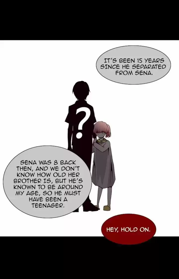 Trump (LEE Chae-Eun) 80