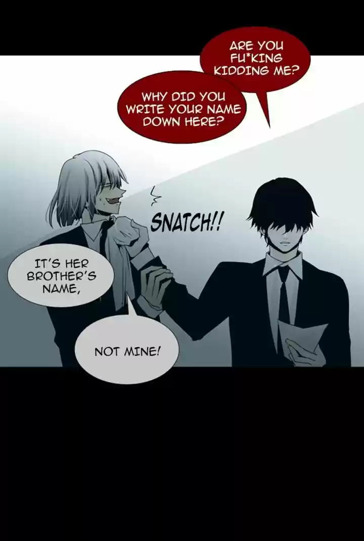 Trump (LEE Chae-Eun) 80