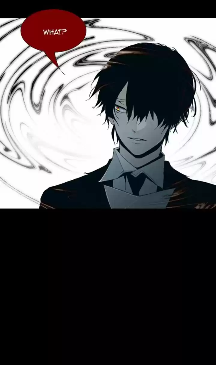 Trump (LEE Chae-Eun) 80