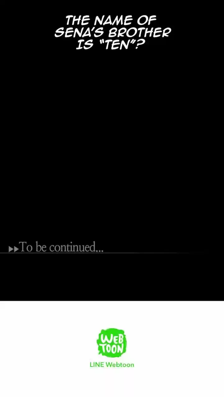 Trump (LEE Chae-Eun) 80