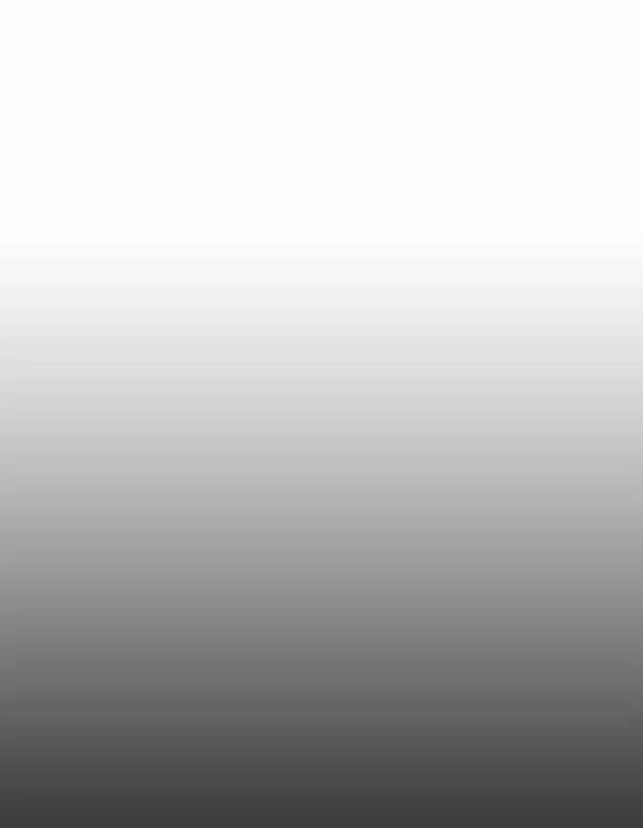 Trump (LEE Chae-Eun) 81