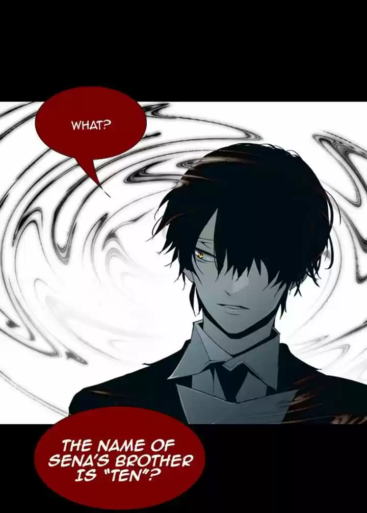 Trump (LEE Chae-Eun) 81