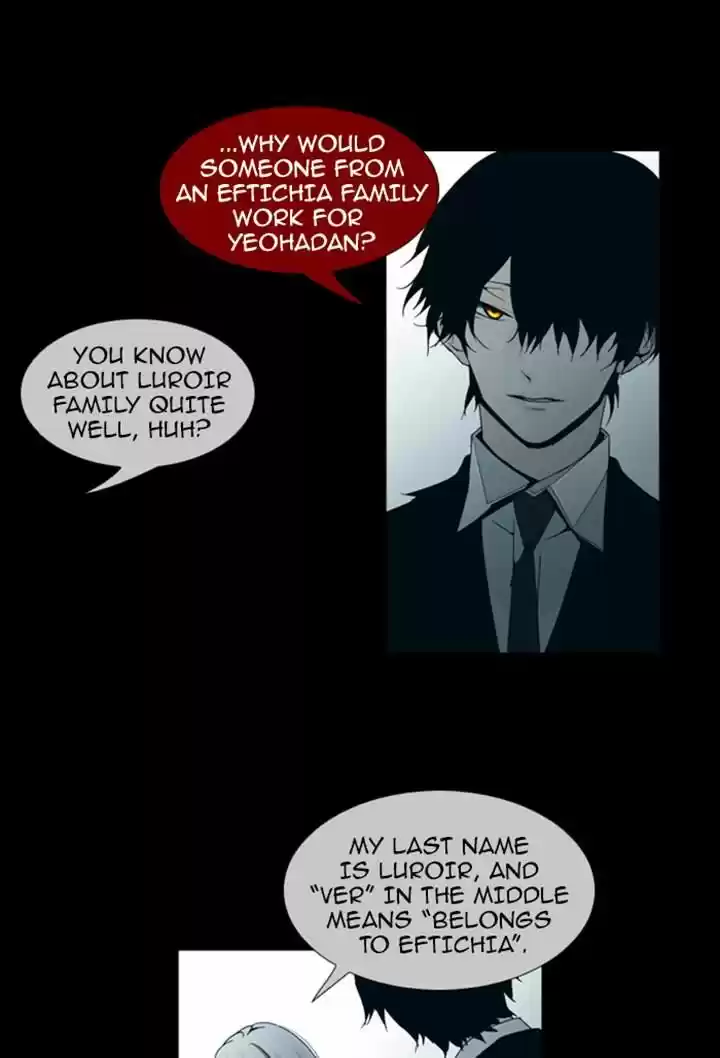 Trump (LEE Chae-Eun) 81