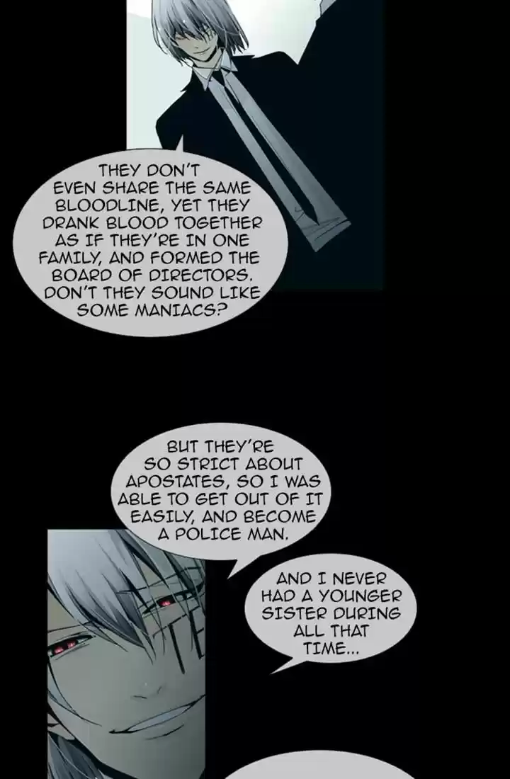 Trump (LEE Chae-Eun) 81