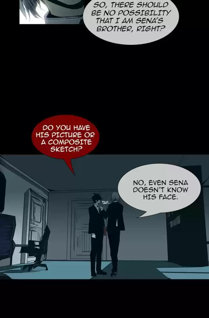 Trump (LEE Chae-Eun) 81