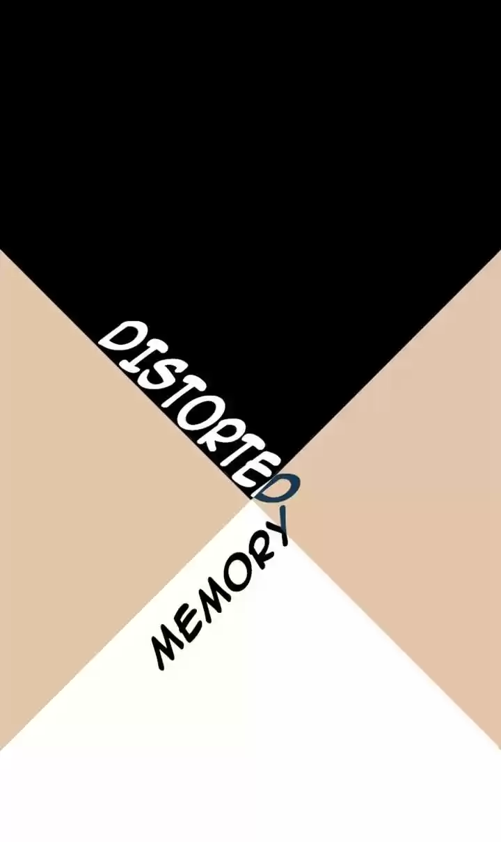 Trump (LEE Chae-Eun) 81