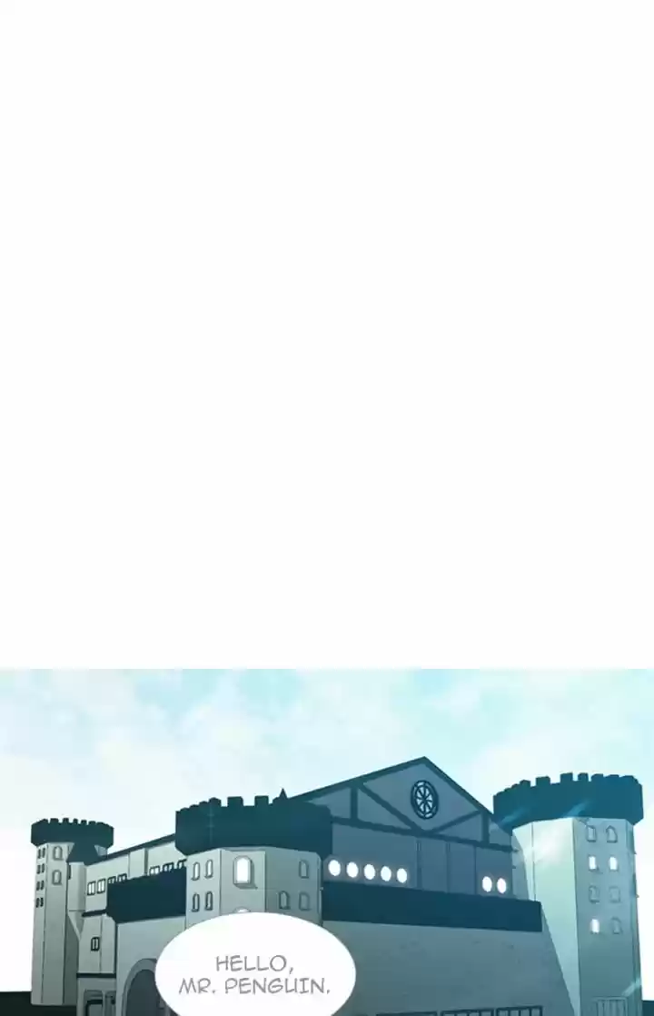 Trump (LEE Chae-Eun) 81