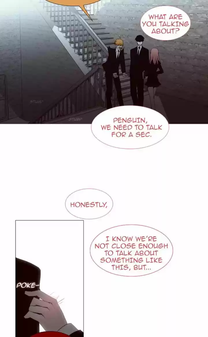 Trump (LEE Chae-Eun) 81