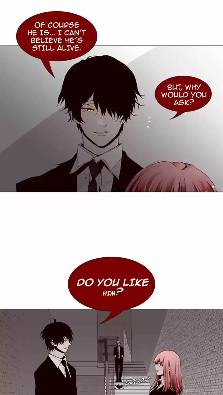 Trump (LEE Chae-Eun) 81