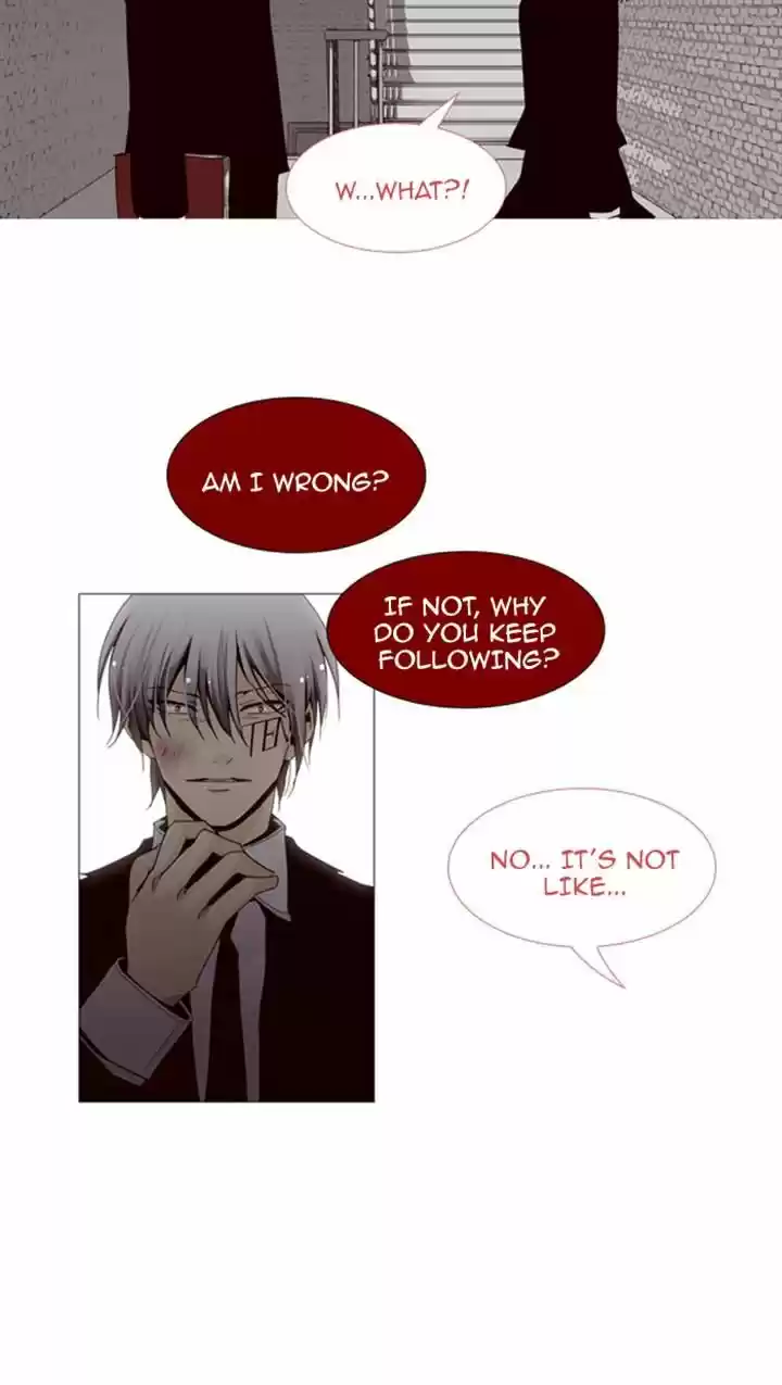 Trump (LEE Chae-Eun) 81