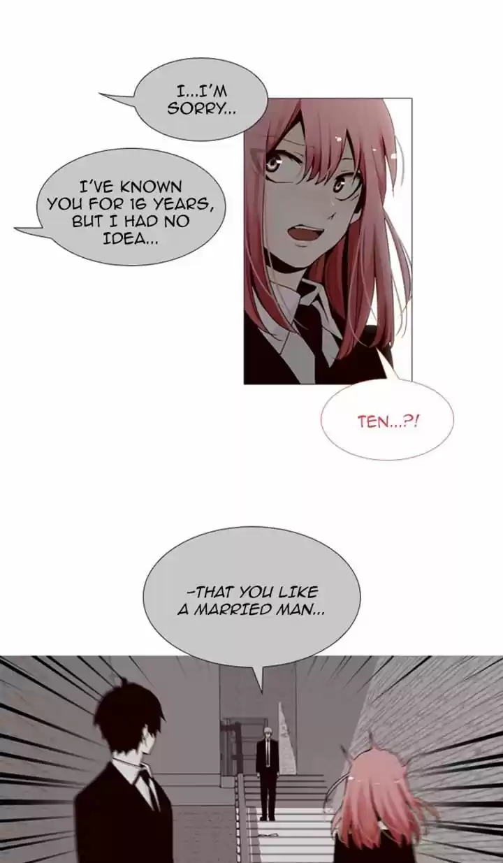 Trump (LEE Chae-Eun) 81