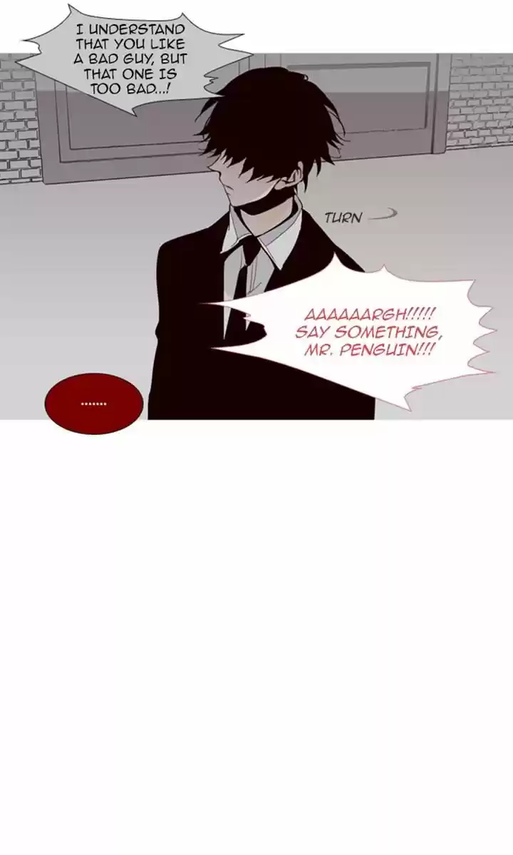 Trump (LEE Chae-Eun) 81