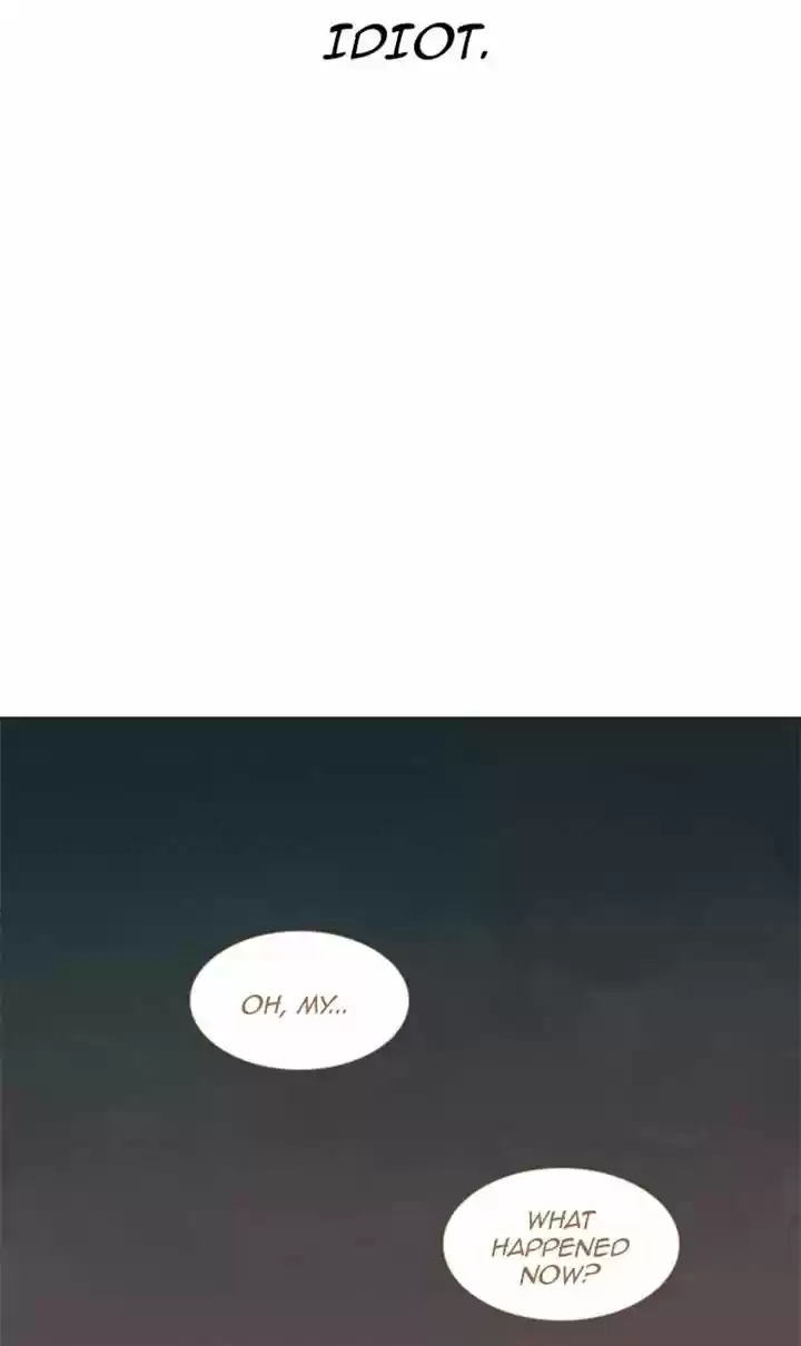 Trump (LEE Chae-Eun) 81