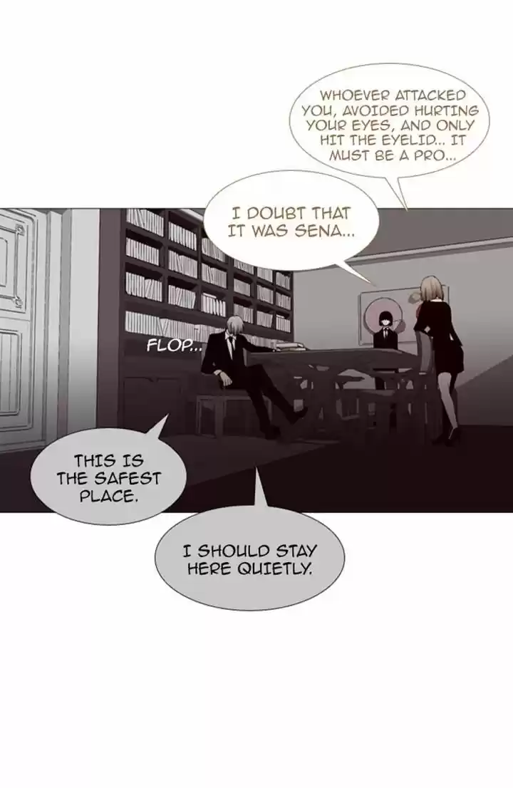 Trump (LEE Chae-Eun) 81