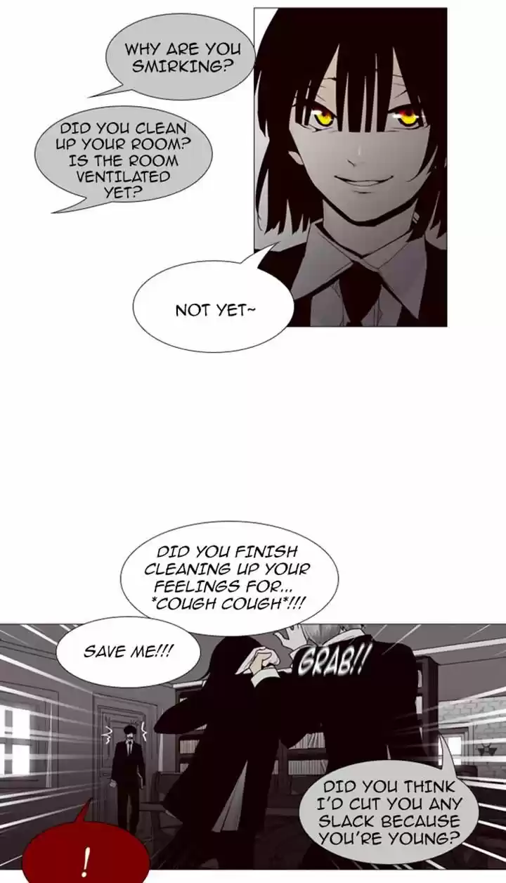 Trump (LEE Chae-Eun) 81