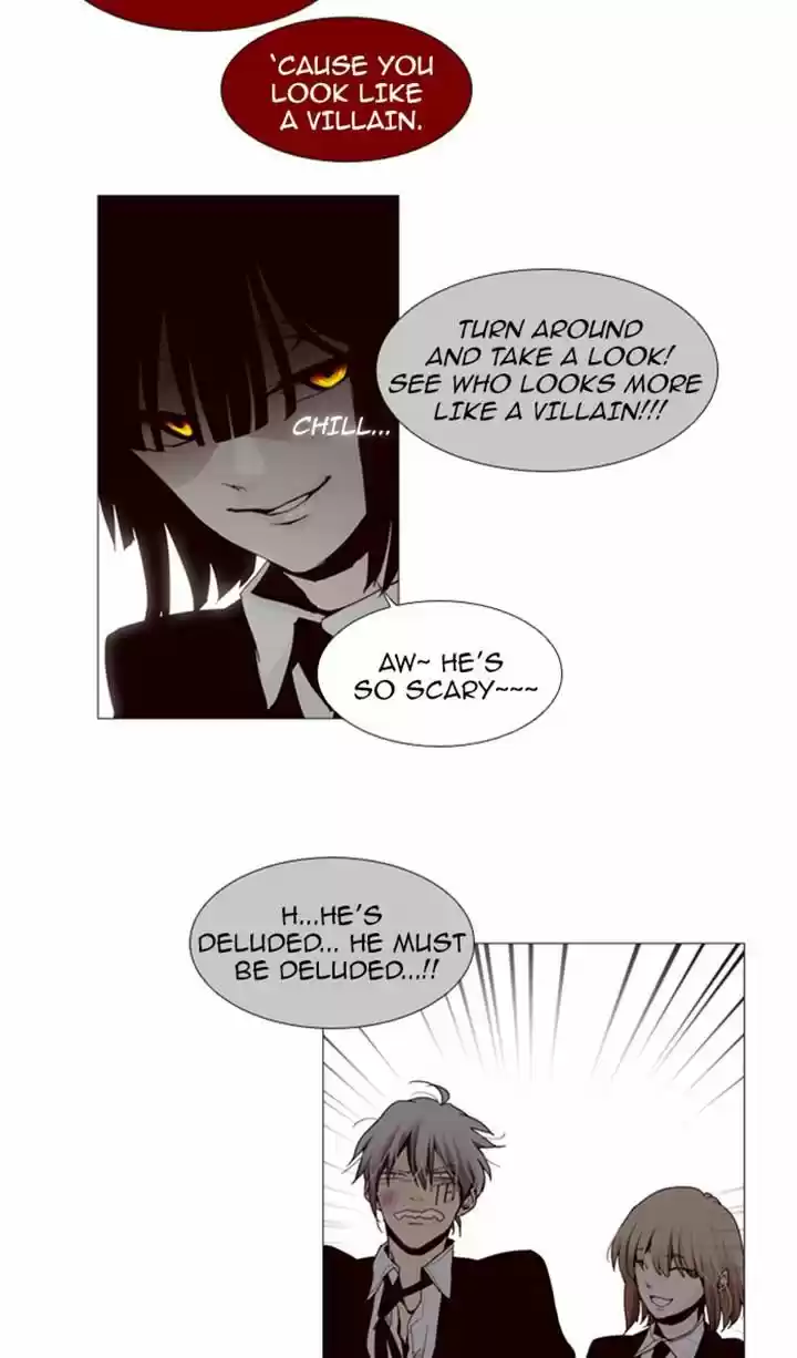 Trump (LEE Chae-Eun) 81