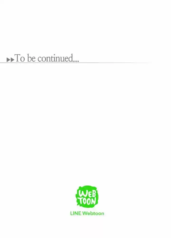 Trump (LEE Chae-Eun) 81