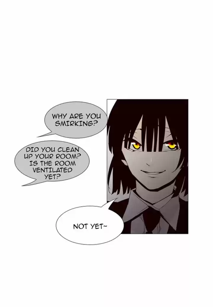 Trump (LEE Chae-Eun) 82