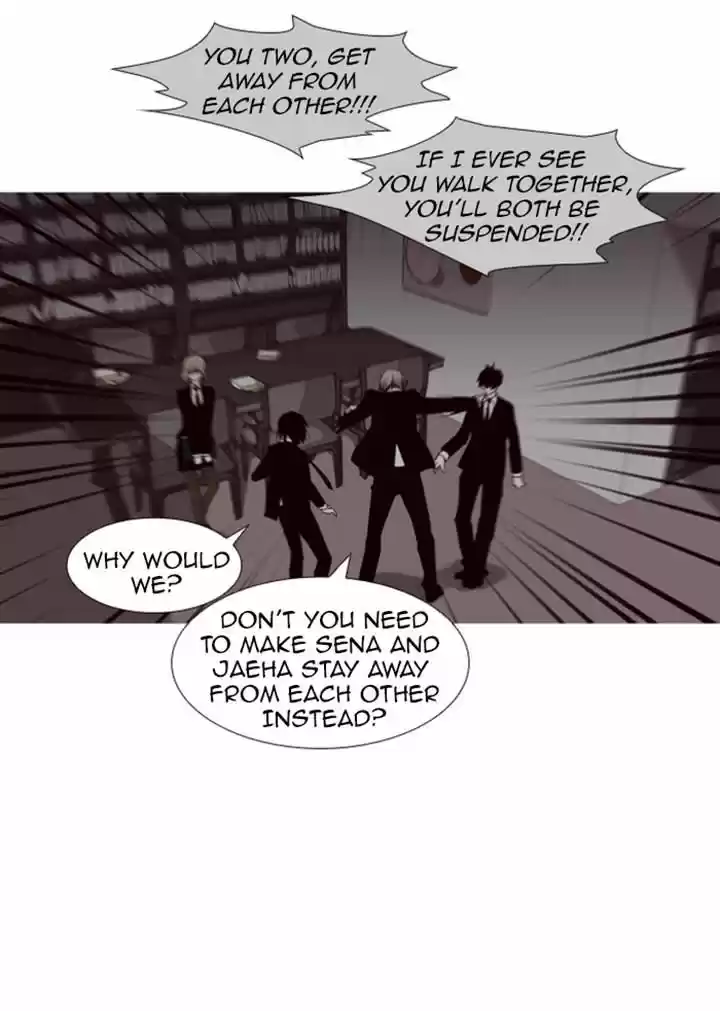 Trump (LEE Chae-Eun) 82