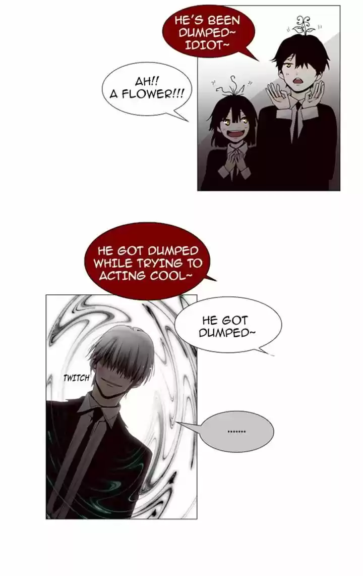 Trump (LEE Chae-Eun) 82