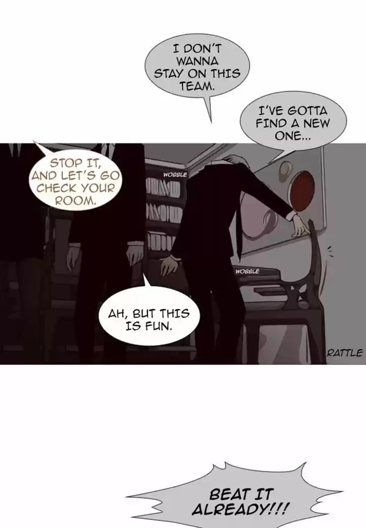 Trump (LEE Chae-Eun) 82