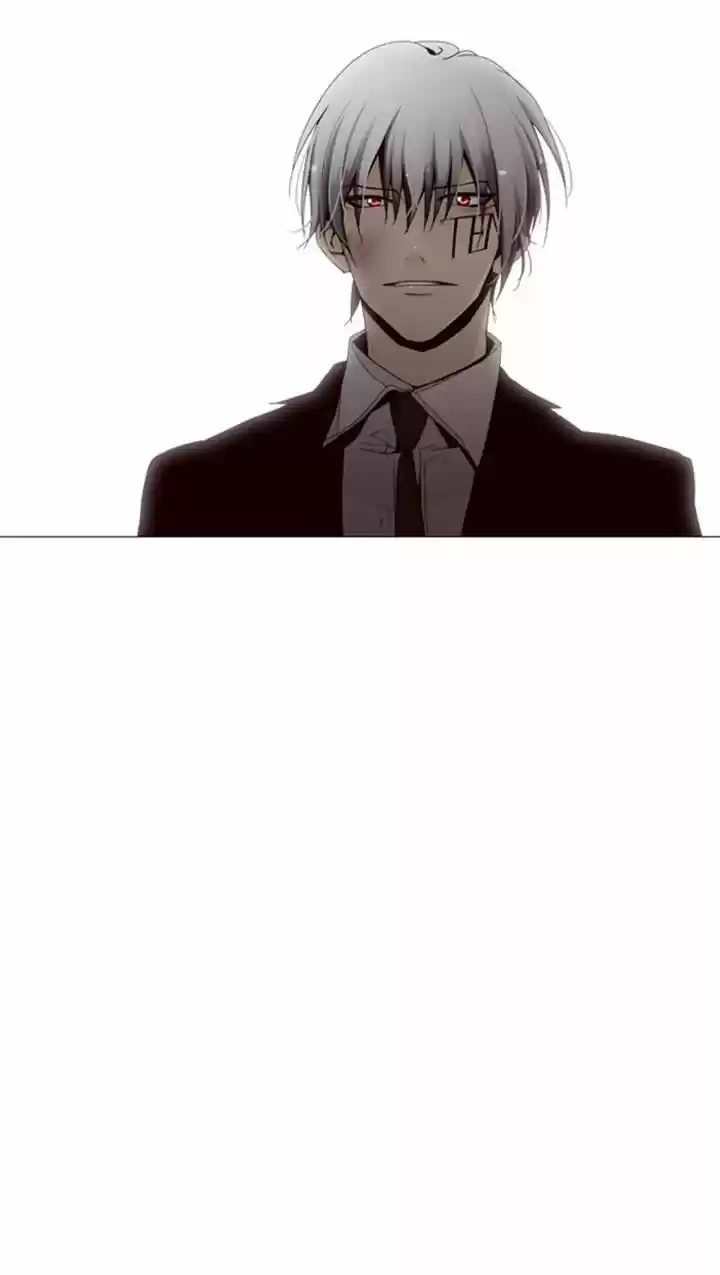 Trump (LEE Chae-Eun) 82