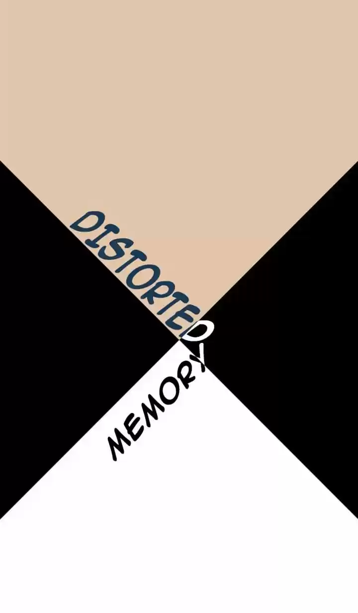 Trump (LEE Chae-Eun) 82