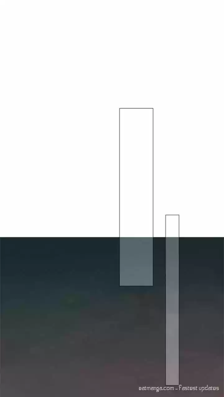 Trump (LEE Chae-Eun) 82