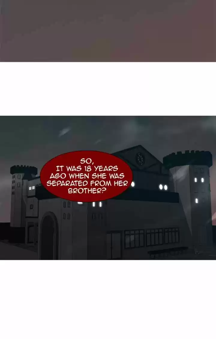 Trump (LEE Chae-Eun) 82