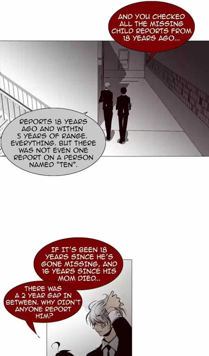 Trump (LEE Chae-Eun) 82