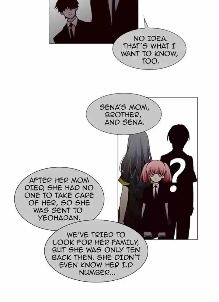 Trump (LEE Chae-Eun) 82