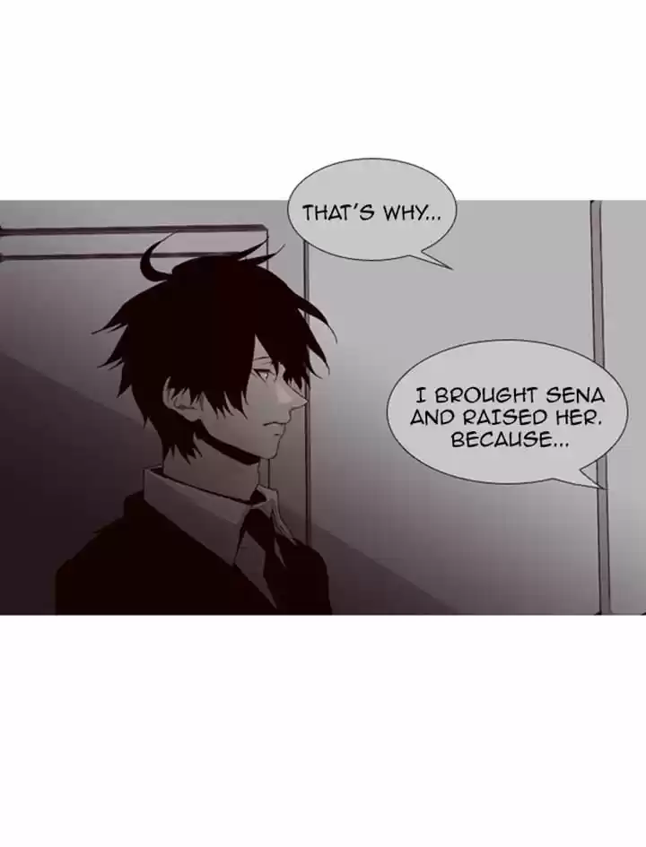 Trump (LEE Chae-Eun) 82