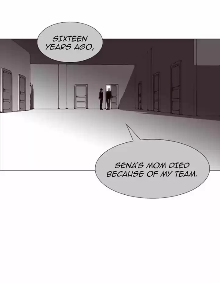 Trump (LEE Chae-Eun) 82