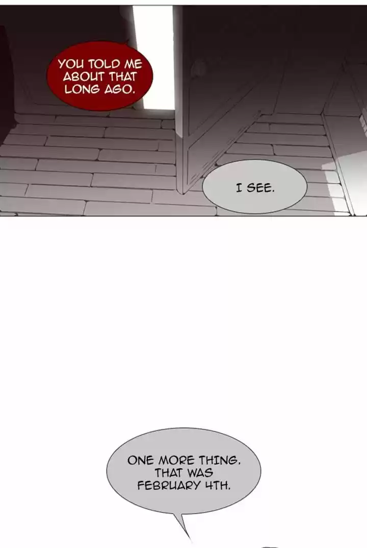 Trump (LEE Chae-Eun) 82