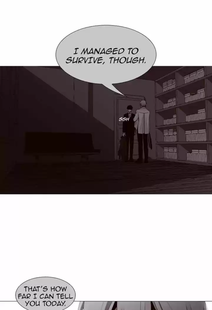 Trump (LEE Chae-Eun) 82