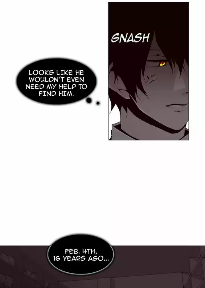 Trump (LEE Chae-Eun) 82